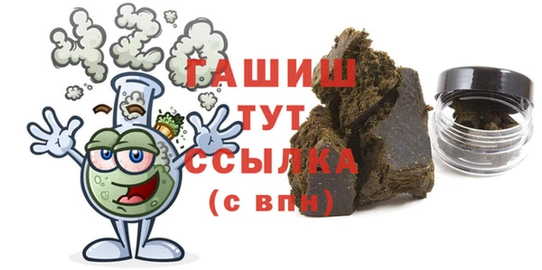 гидропоника Володарск