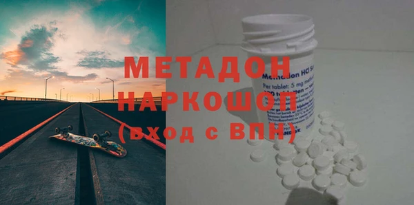 круглые Волоколамск