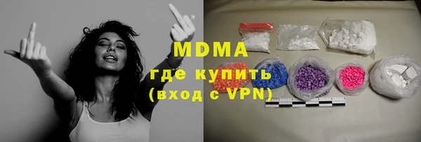гидропоника Володарск
