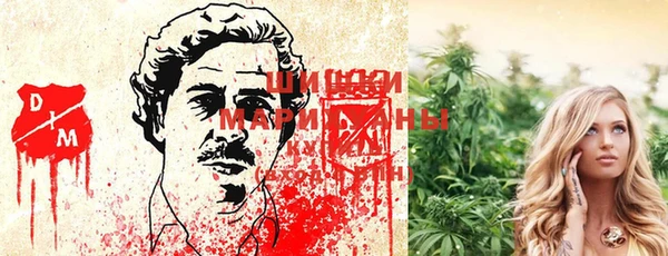 круглые Волоколамск