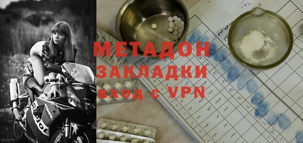 круглые Волоколамск