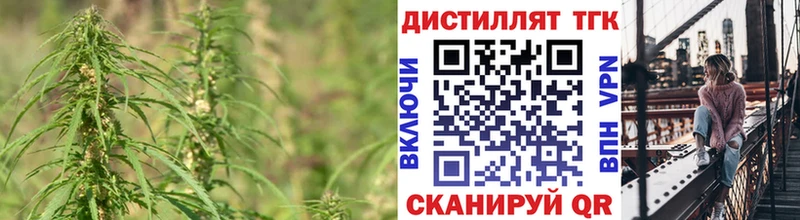 ТГК жижа  Лодейное Поле 